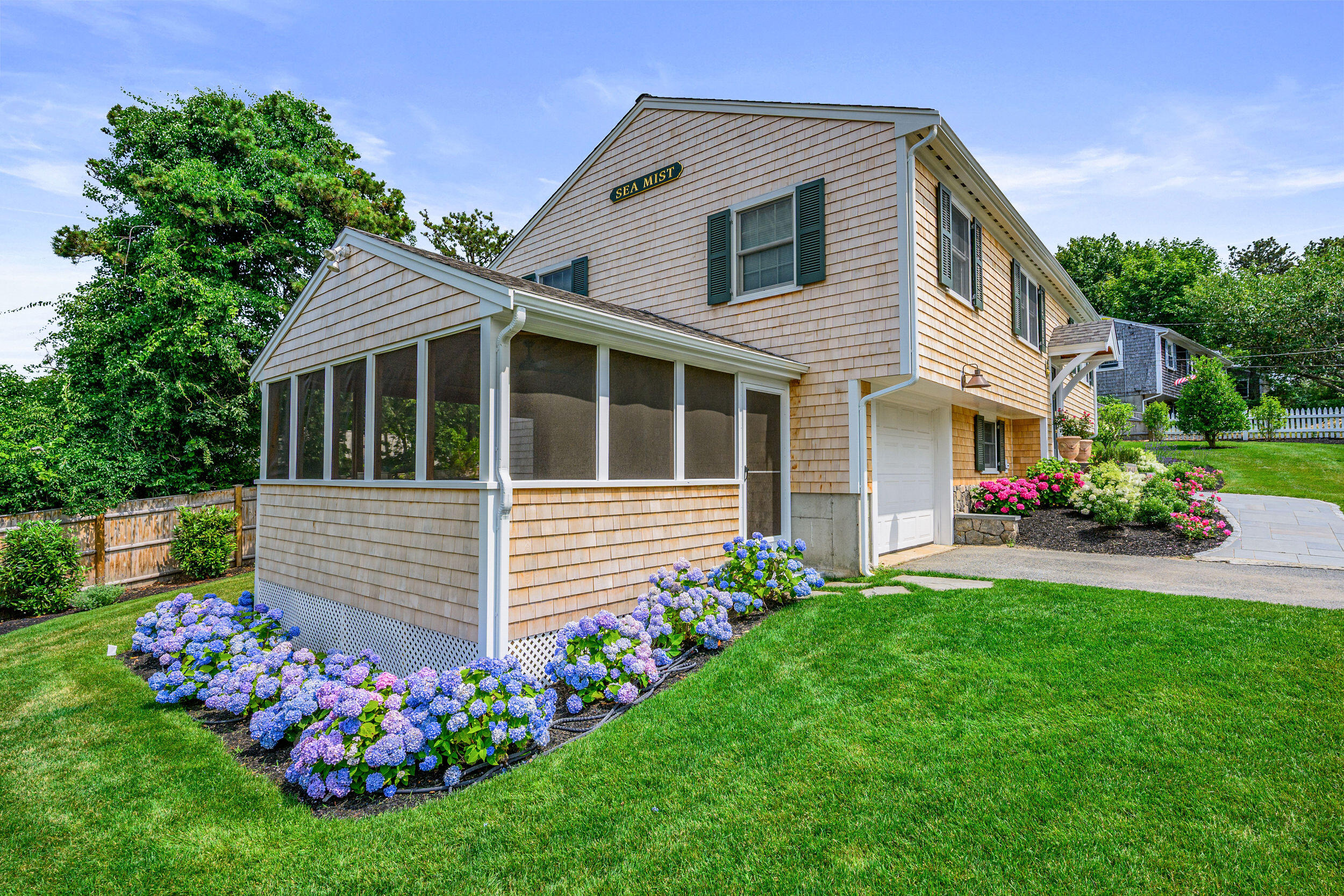 190 Heritage Lane Chatham MA 02633