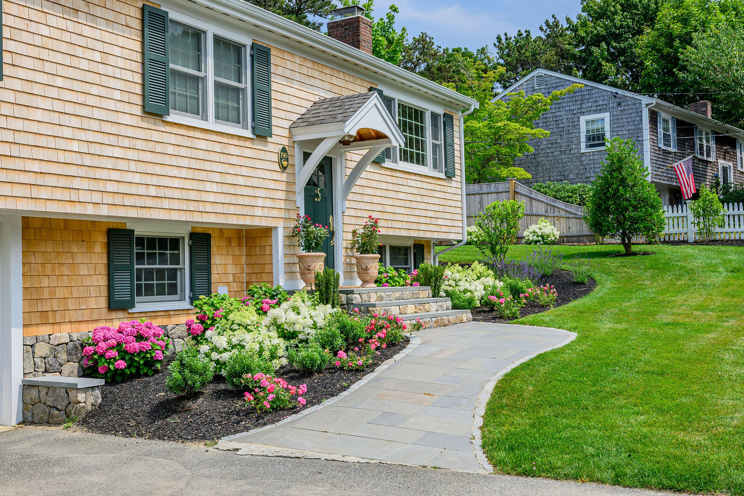 190 Heritage Lane Chatham MA 02633