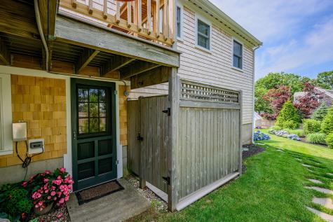 190 Heritage Lane Chatham MA 02633