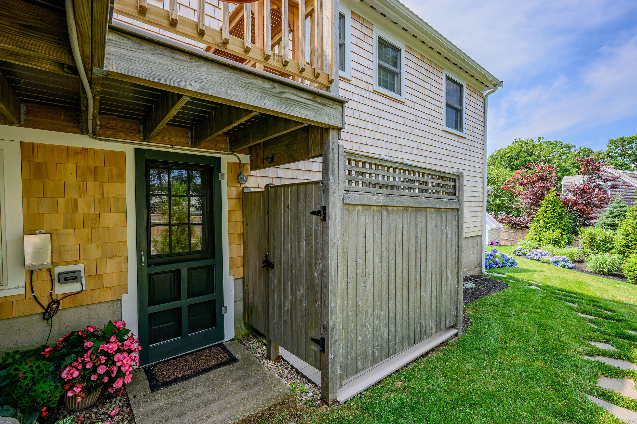 190 Heritage Lane Chatham MA 02633