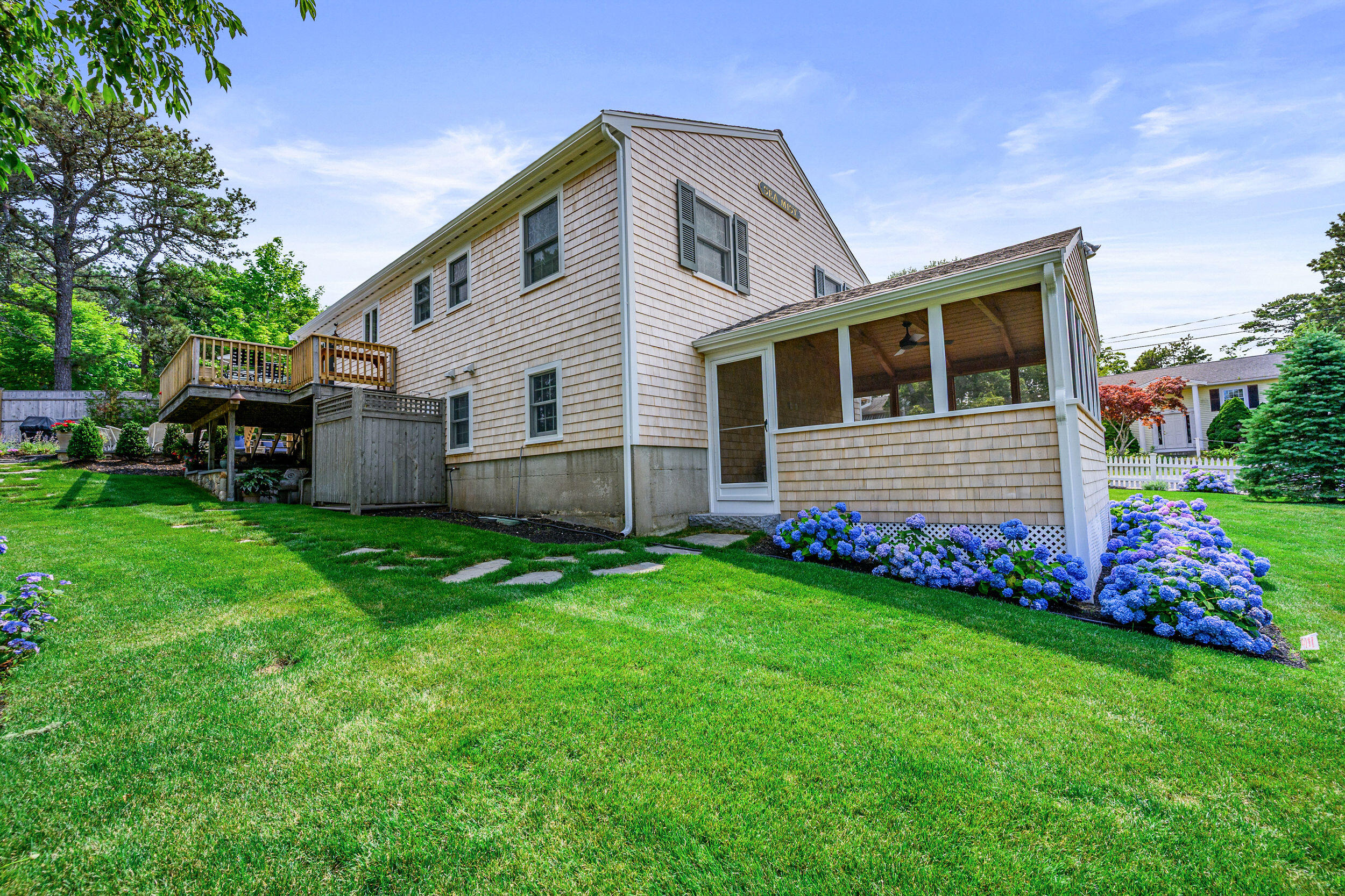 190 Heritage Lane Chatham MA 02633