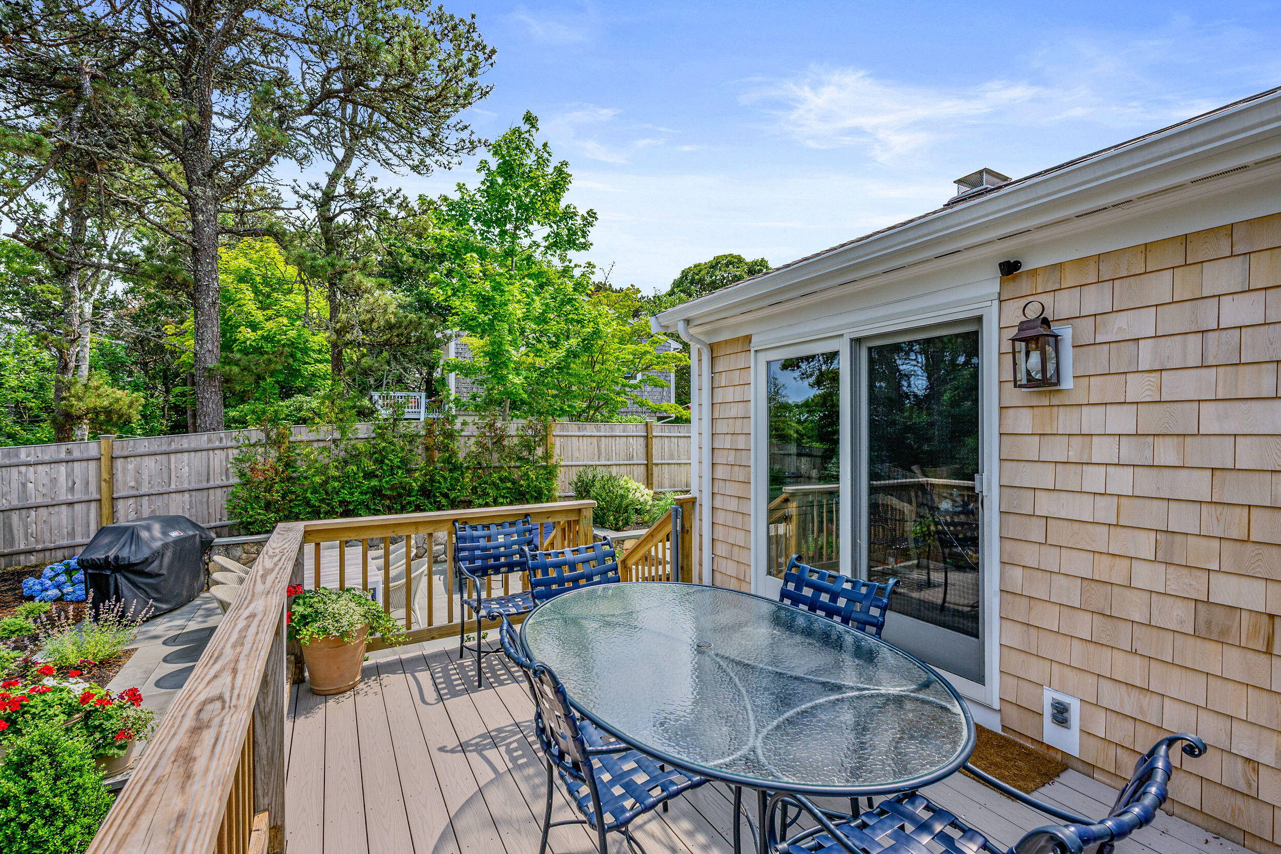 190 Heritage Lane Chatham MA 02633
