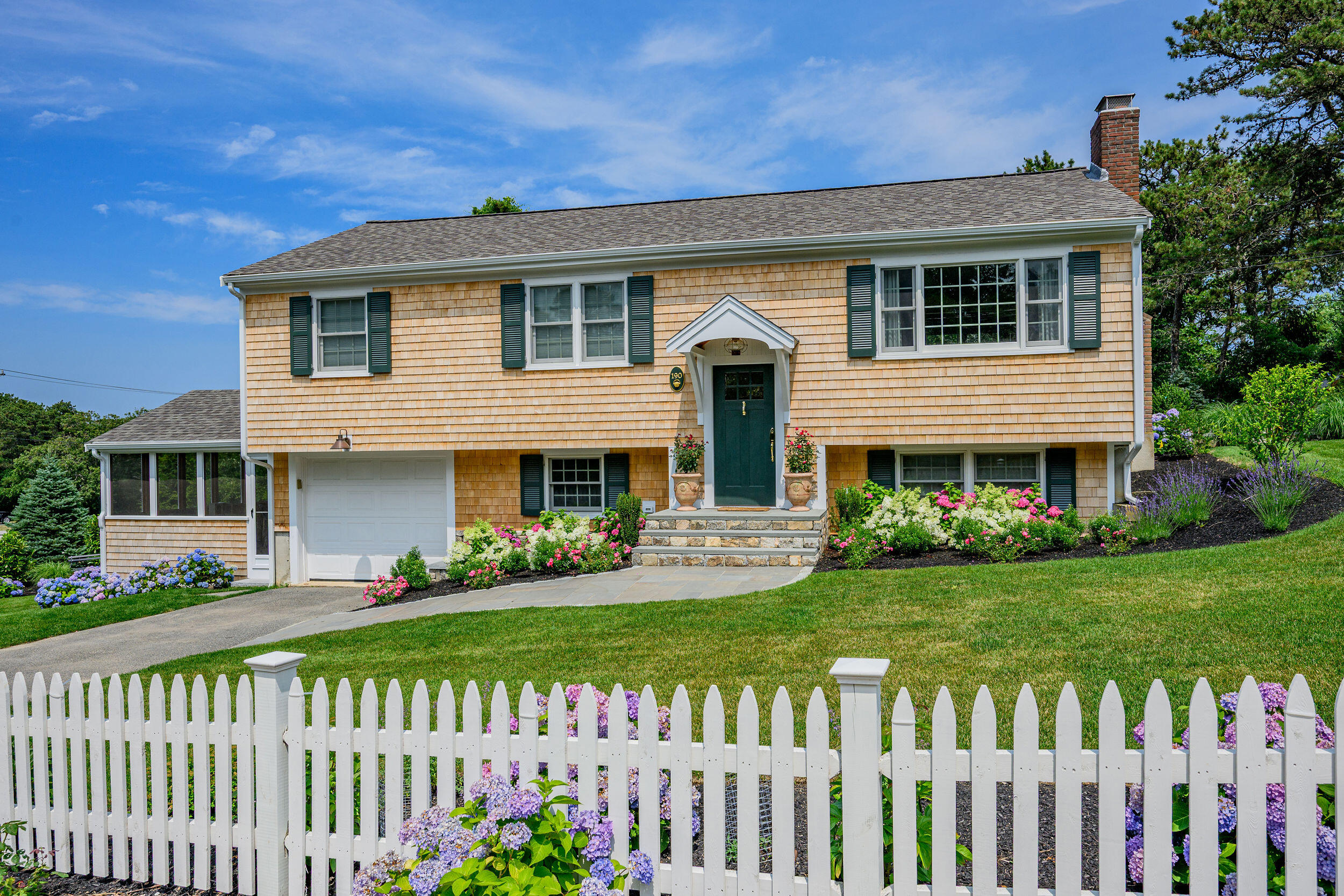 190 Heritage Lane Chatham MA 02633