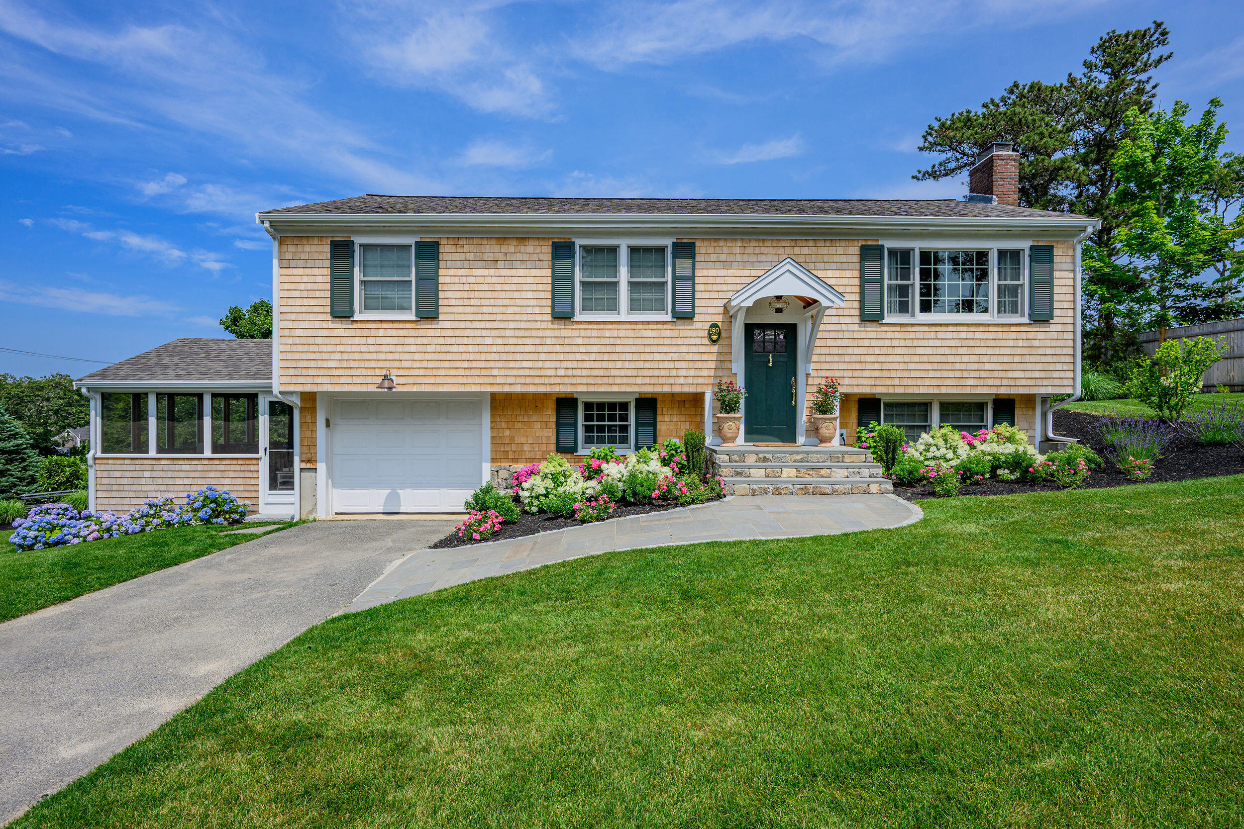 190 Heritage Lane Chatham MA 02633