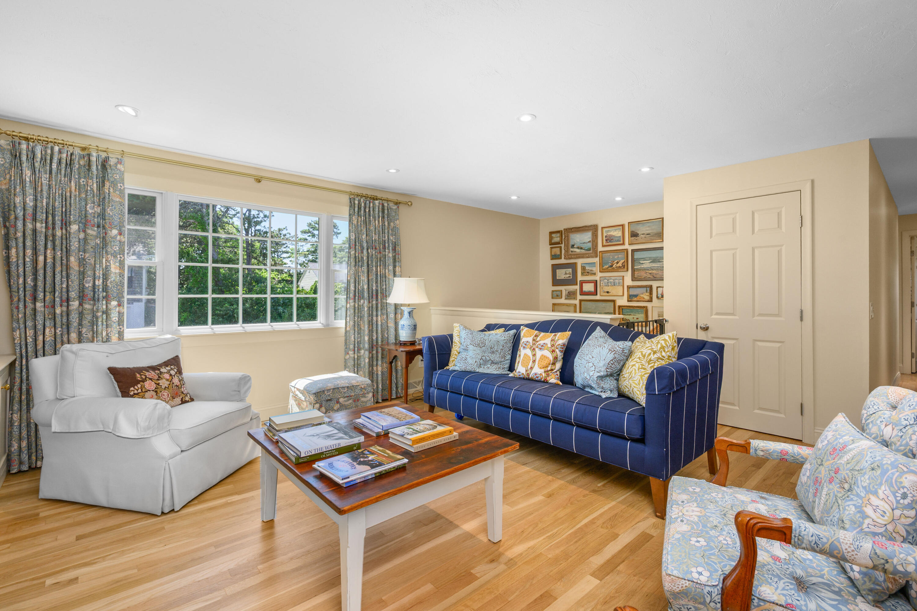 190 Heritage Lane Chatham MA 02633