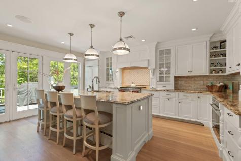 54 Greensward Circle Mashpee MA 02649