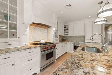 54 Greensward Circle Mashpee MA 02649