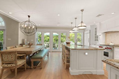 54 Greensward Circle Mashpee MA 02649