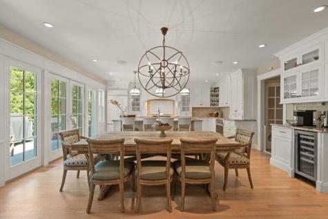 54 Greensward Circle Mashpee MA 02649