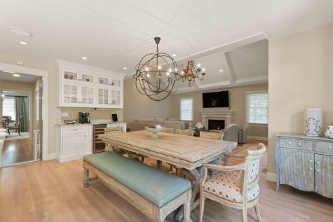 54 Greensward Circle Mashpee MA 02649