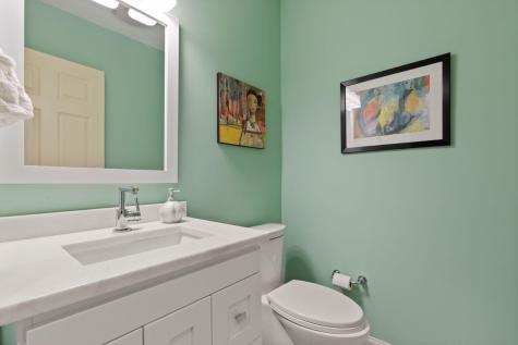 54 Greensward Circle Mashpee MA 02649