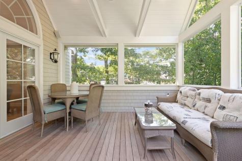 54 Greensward Circle Mashpee MA 02649