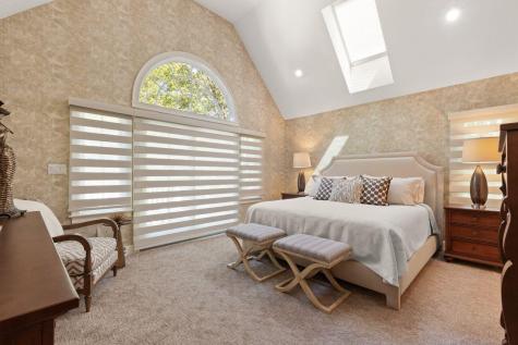 54 Greensward Circle Mashpee MA 02649