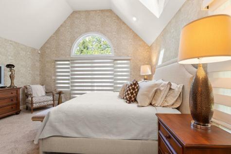 54 Greensward Circle Mashpee MA 02649