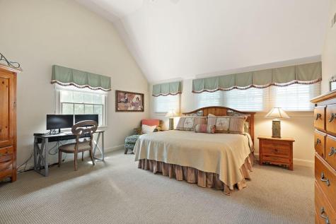 54 Greensward Circle Mashpee MA 02649