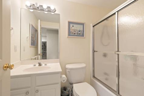 54 Greensward Circle Mashpee MA 02649