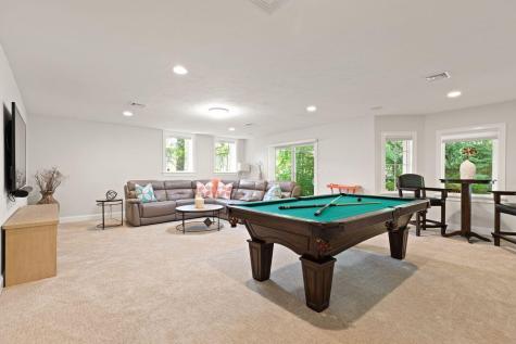 54 Greensward Circle Mashpee MA 02649