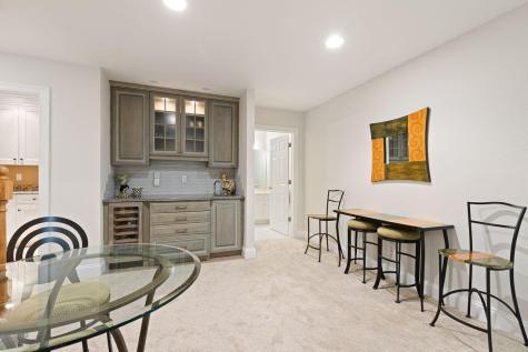 54 Greensward Circle Mashpee MA 02649