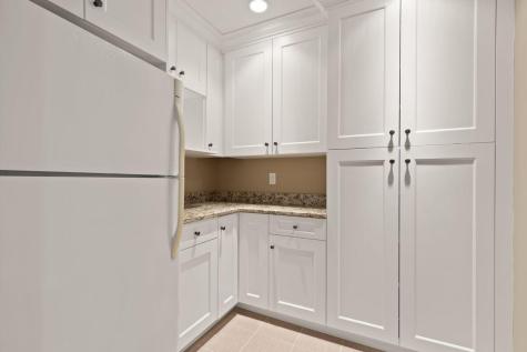 54 Greensward Circle Mashpee MA 02649