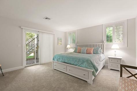 54 Greensward Circle Mashpee MA 02649