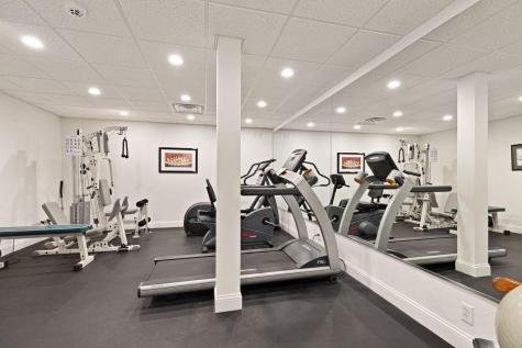 54 Greensward Circle Mashpee MA 02649