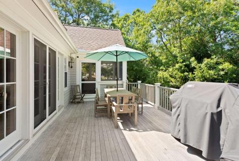 54 Greensward Circle Mashpee MA 02649