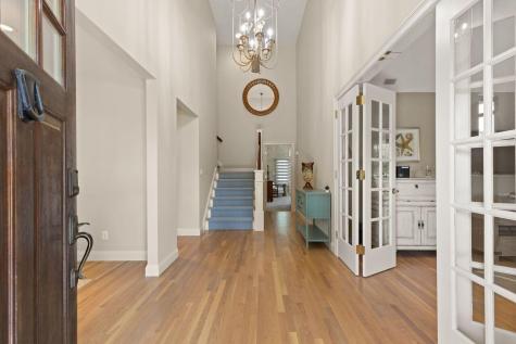 54 Greensward Circle Mashpee MA 02649