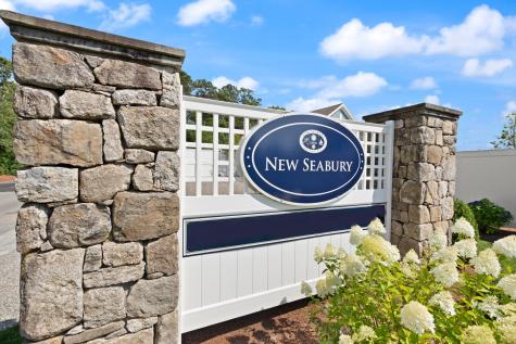 54 Greensward Circle Mashpee MA 02649