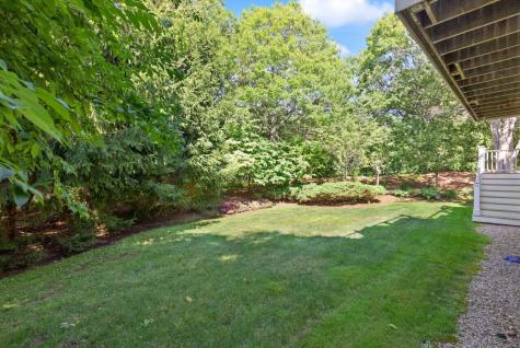 54 Greensward Circle Mashpee MA 02649
