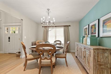 54 Greensward Circle Mashpee MA 02649