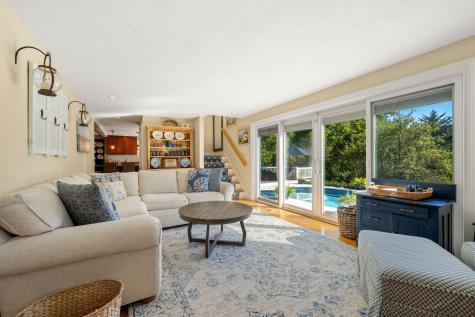 20 Lords Pond Road Chatham MA 02633
