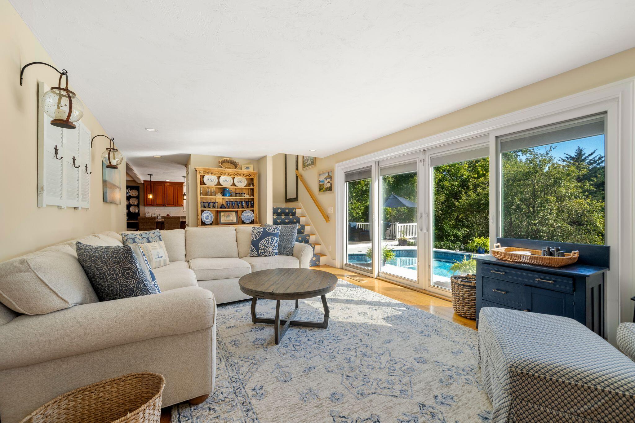 20 Lords Pond Road Chatham MA 02633