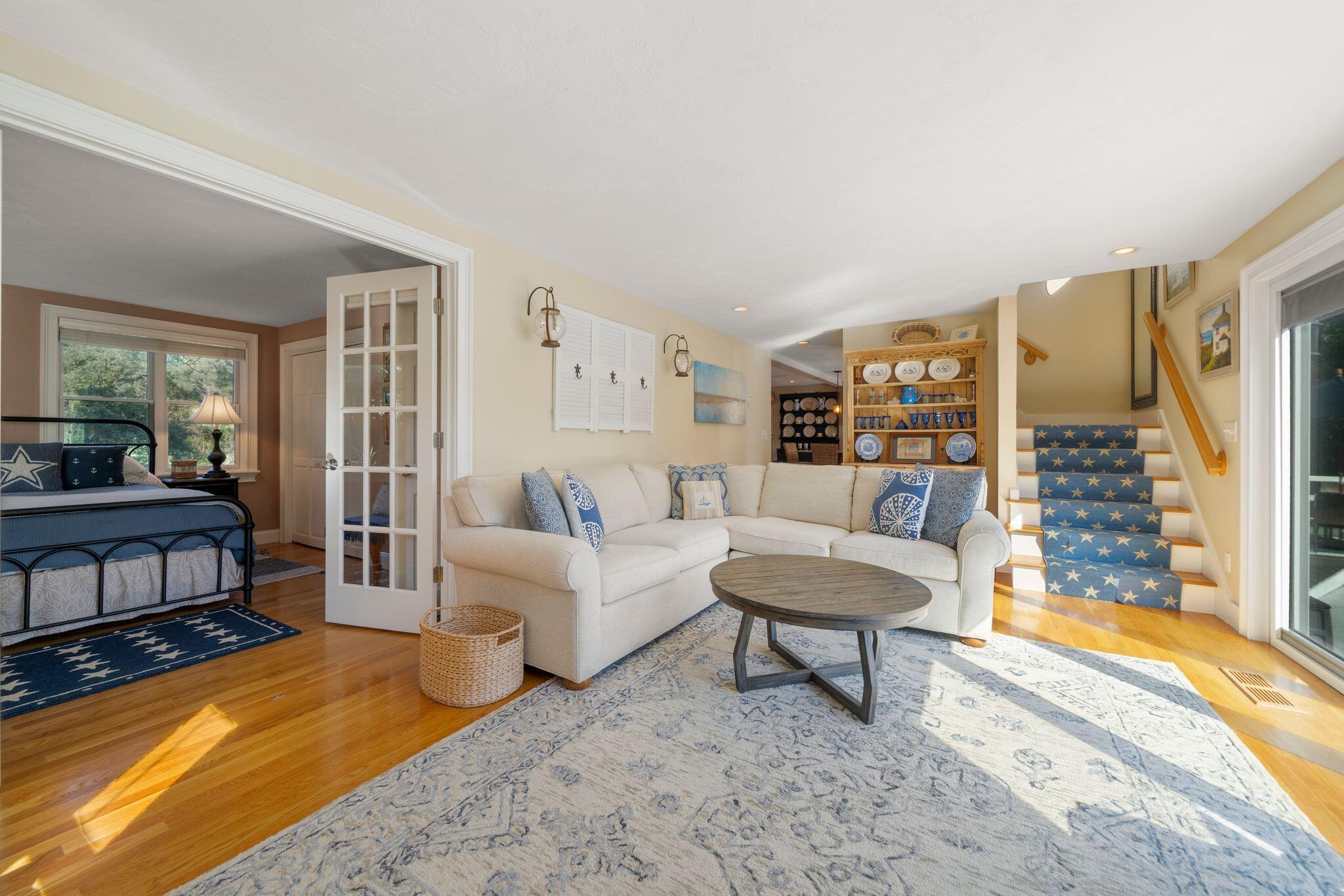 20 Lords Pond Road Chatham MA 02633