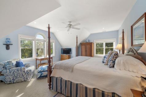 20 Lords Pond Road Chatham MA 02633
