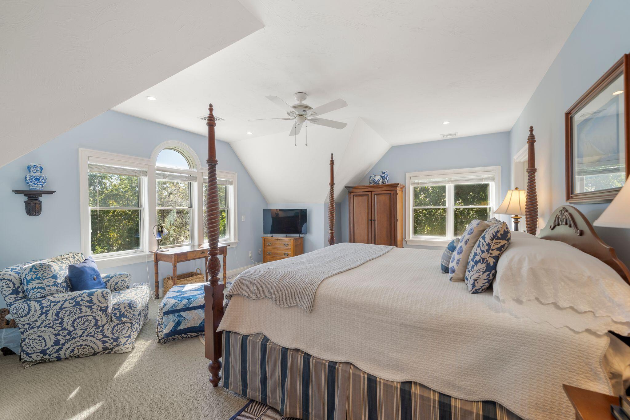 20 Lords Pond Road Chatham MA 02633