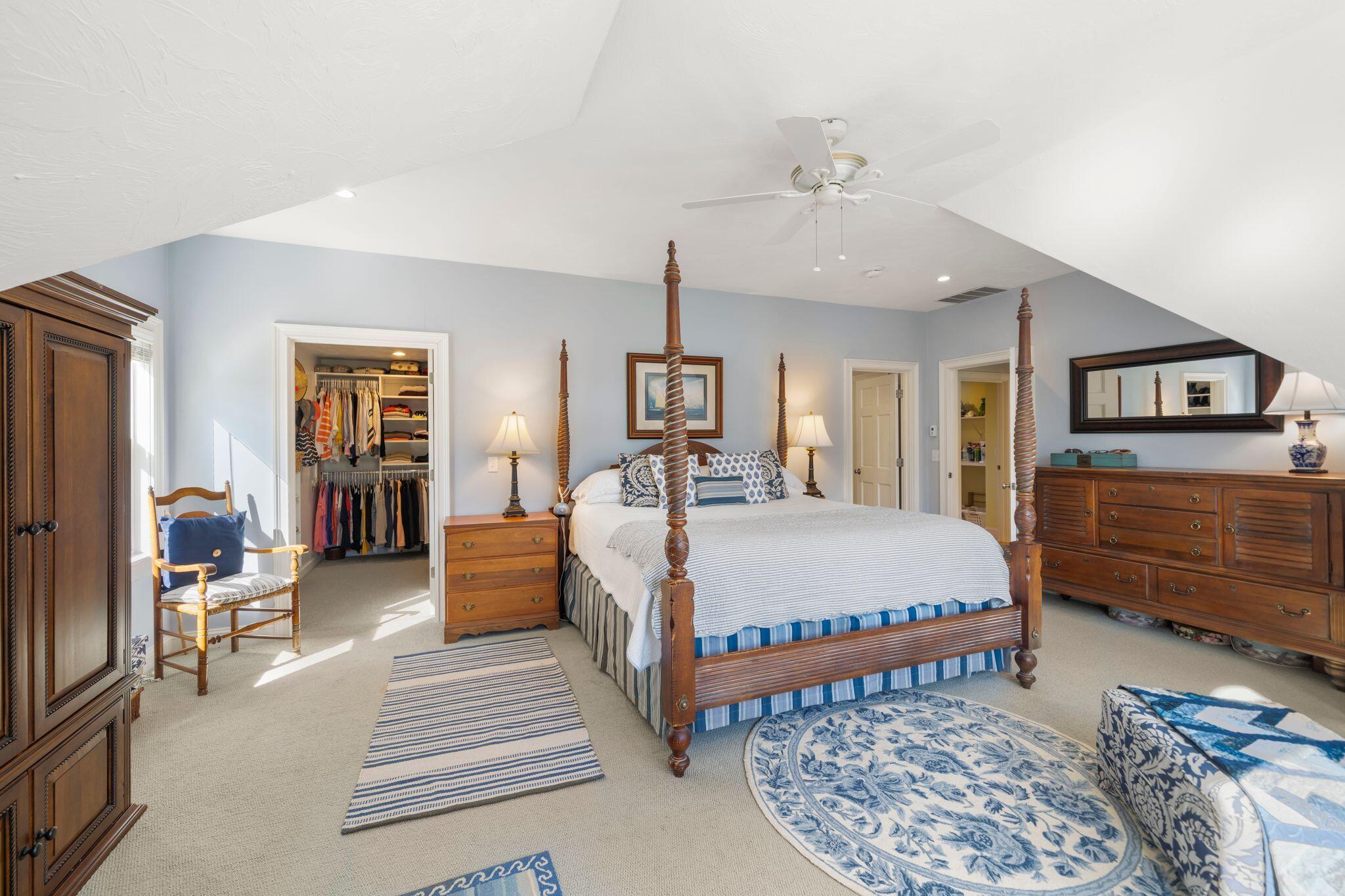 20 Lords Pond Road Chatham MA 02633