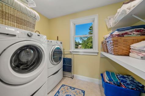 20 Lords Pond Road Chatham MA 02633