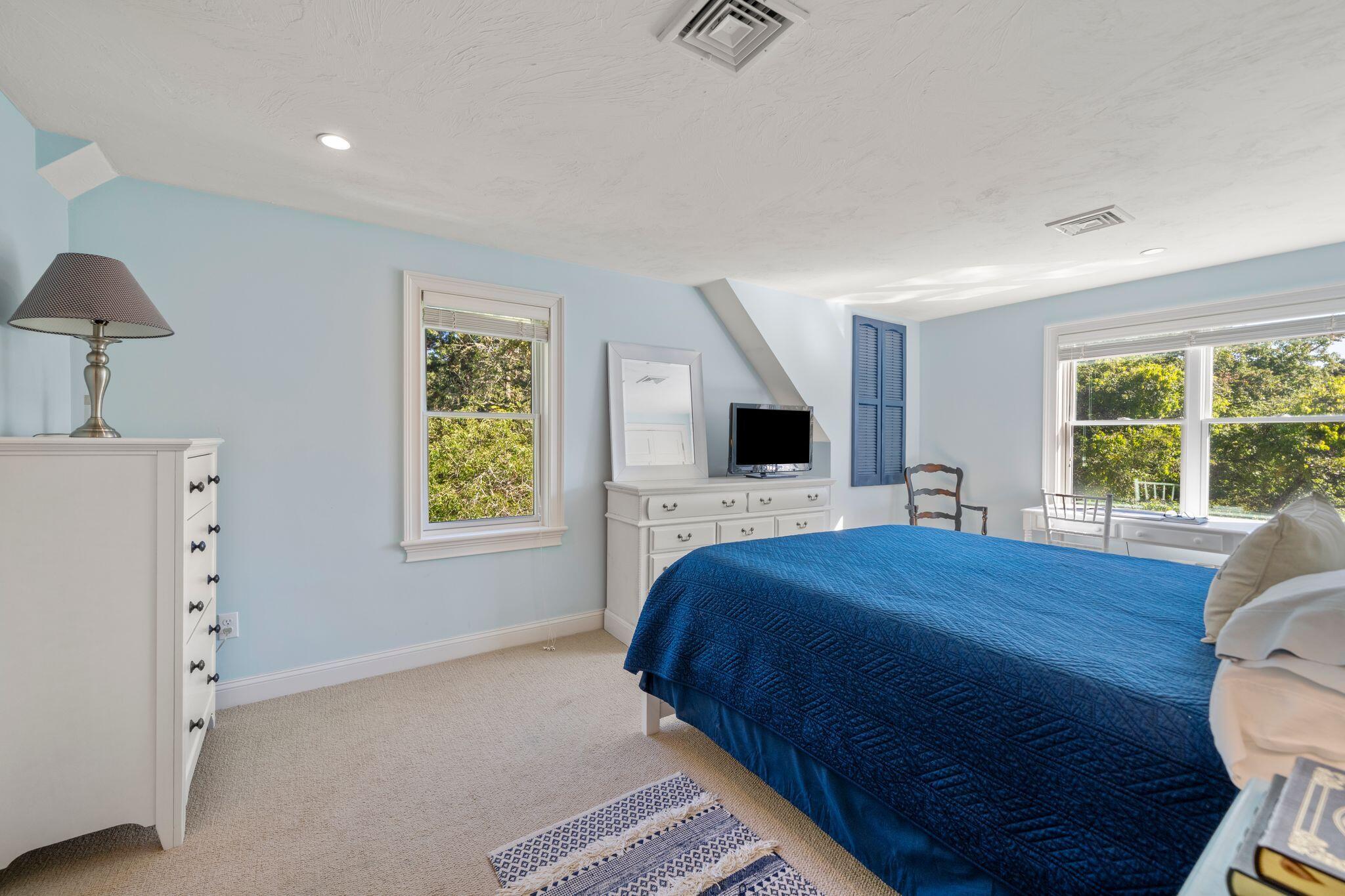 20 Lords Pond Road Chatham MA 02633