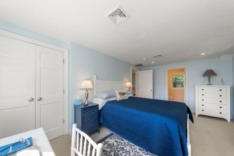 20 Lords Pond Road Chatham MA 02633