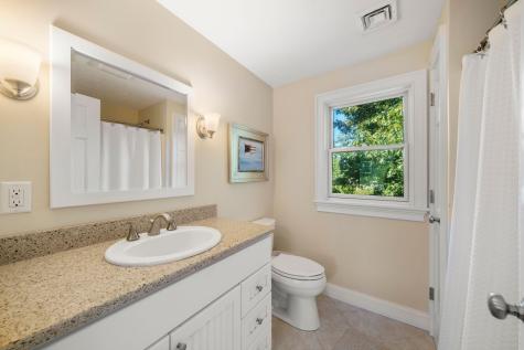 20 Lords Pond Road Chatham MA 02633