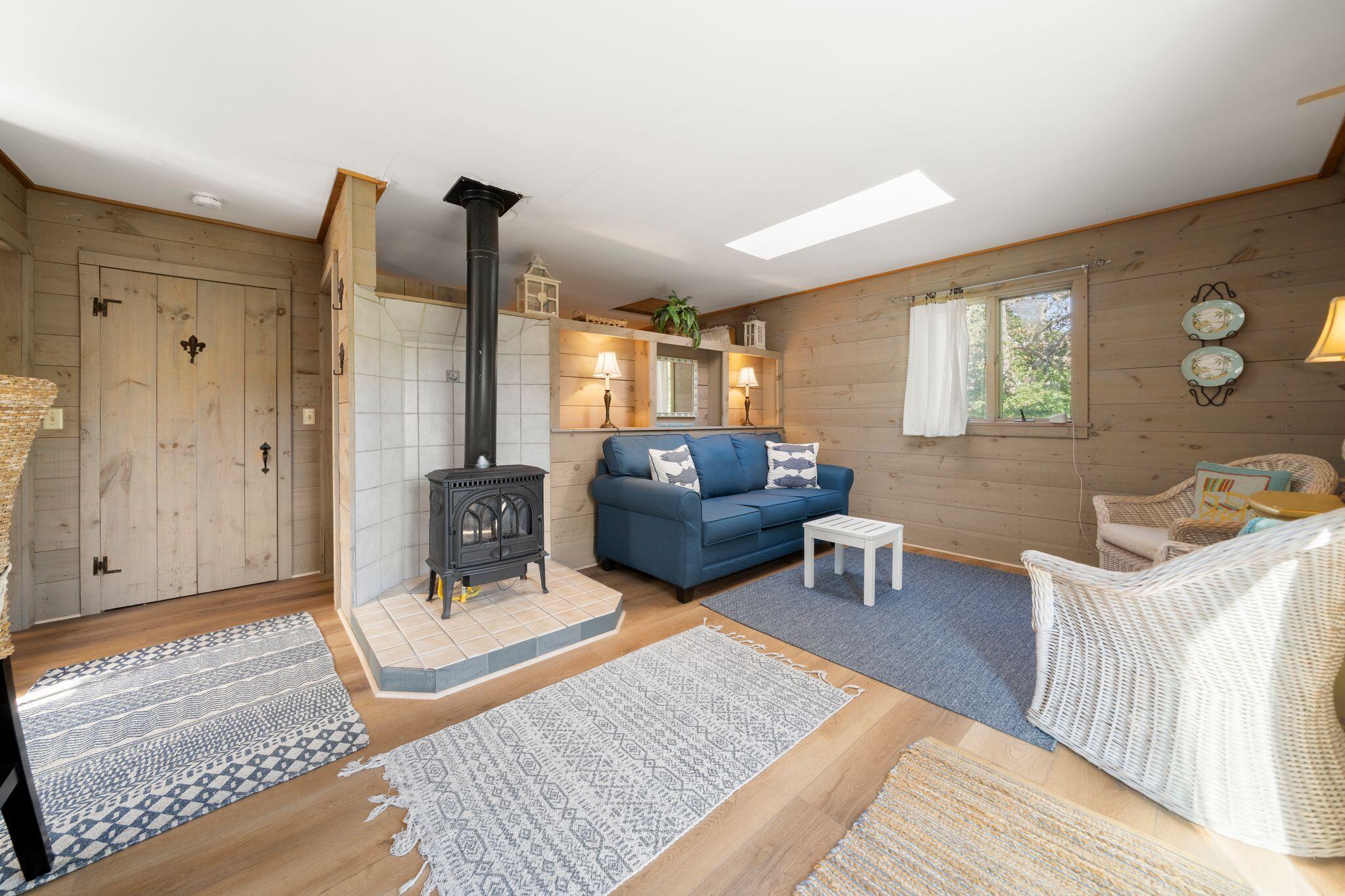 20 Lords Pond Road Chatham MA 02633