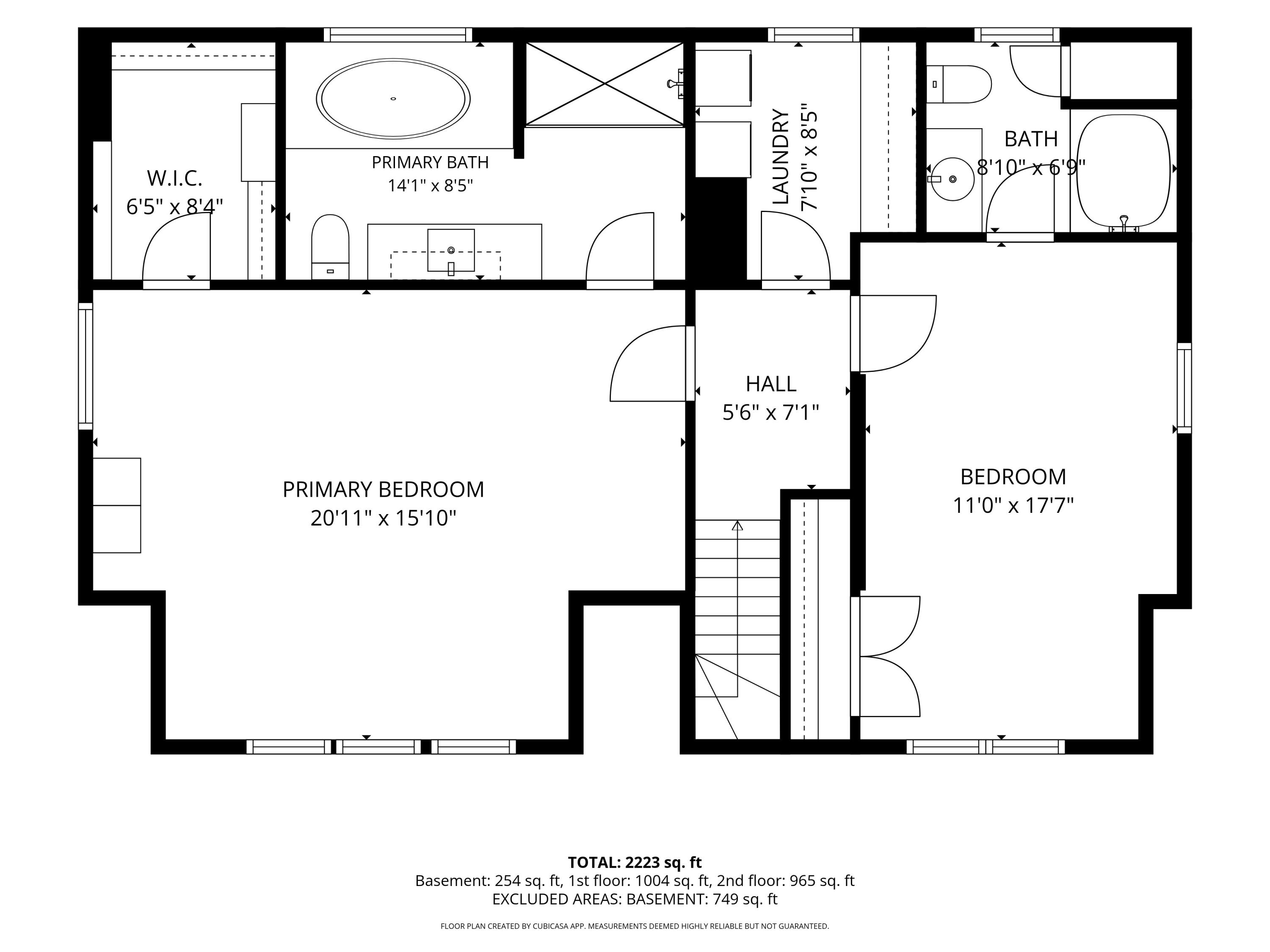 20 Lords Pond Road Chatham MA 02633