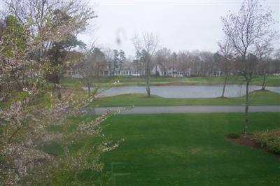 20 Reflection Drive Sandwich MA 02563