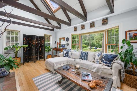 123 Asa Meigs Road Barnstable MA 02648