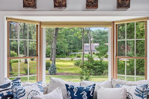 123 Asa Meigs Road Barnstable MA 02648