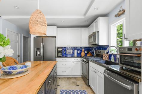 123 Asa Meigs Road Barnstable MA 02648