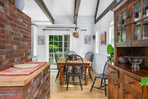 123 Asa Meigs Road Barnstable MA 02648