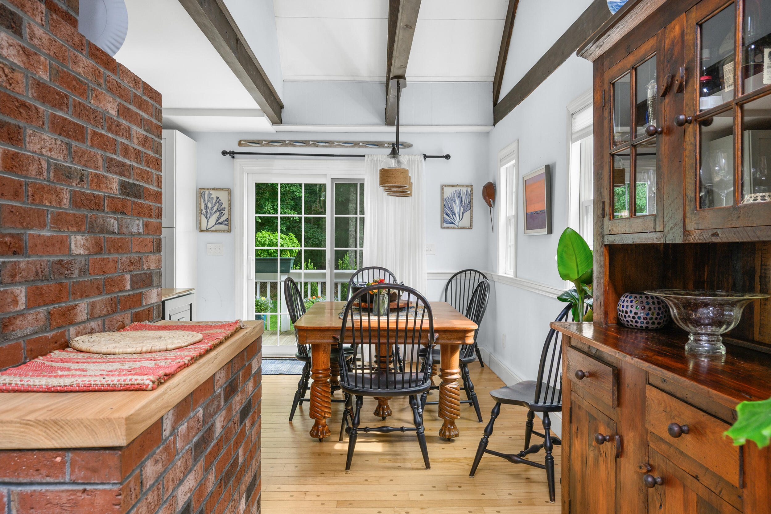 123 Asa Meigs Road Marstons Mills MA 02648
