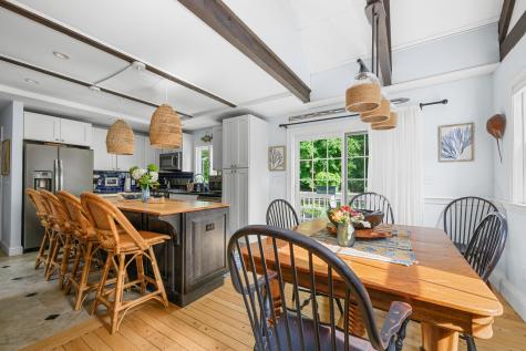 123 Asa Meigs Road Barnstable MA 02648
