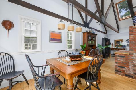 123 Asa Meigs Road Barnstable MA 02648